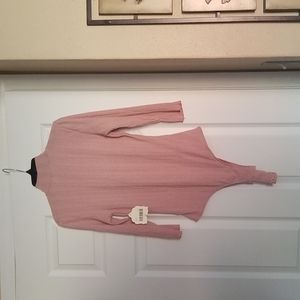 3/4 sleeve body suit